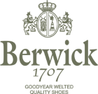Berwick 1707