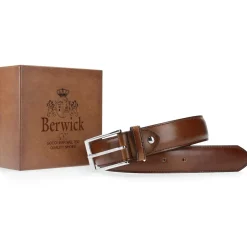 Berwick 1707 Belts>Ci1605-K2 Lugo Cuero