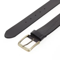 Berwick 1707 Belts>Ci4011-T03 Volgras 205