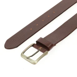 Berwick 1707 Belts>Ci4011-T02 Volgras 245