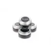 Berwick 1707 Creme E Spazzole>Crema Di Scarpe Incolore