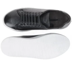 Berwick 1707 Sneakers><noscript><img width=