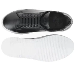 Berwick 1707 Sneakers><noscript><img width=