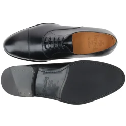 Berwick 1707 Oxford><noscript><img width=