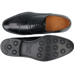 Berwick 1707 Oxford><noscript><img width=