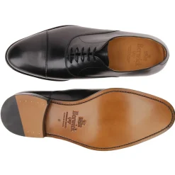 Berwick 1707 Oxford><noscript><img width=