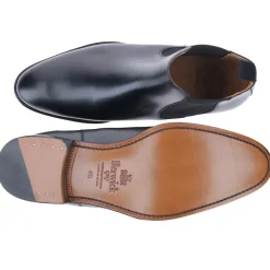 Berwick 1707 Ankle Boots><noscript><img width=