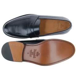 Berwick 1707 Loafer><noscript><img width=