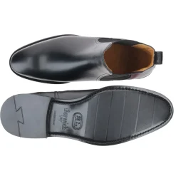Berwick 1707 Ankle Boots><noscript><img width=