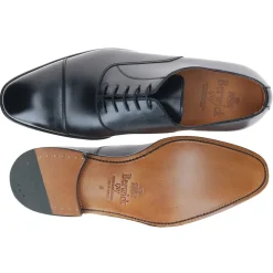 Berwick 1707 Oxford><noscript><img width=
