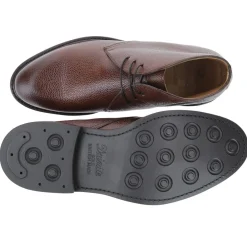 Berwick 1707 Ankle Boots><noscript><img width=