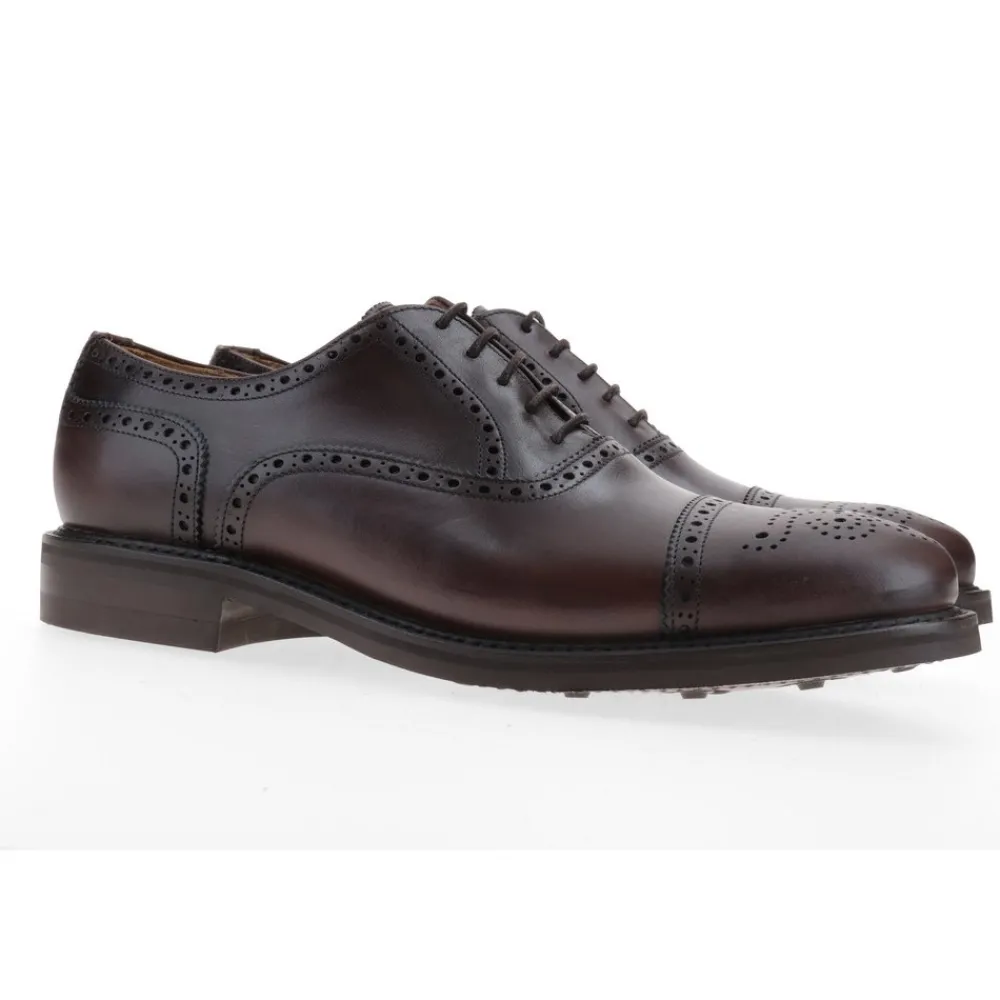 Berwick 1707 Oxford>3182-K1 Cromex Niger