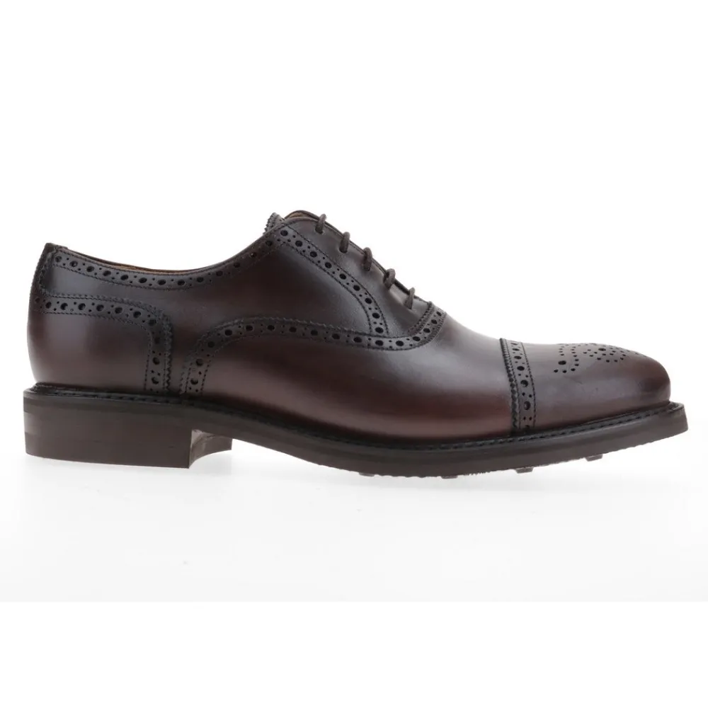 Berwick 1707 Oxford>3182-K1 Cromex Niger