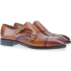 Berwick 1707 Monk>5212-K2 Lugo Cuero