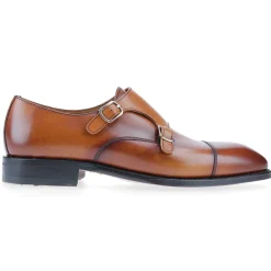 Berwick 1707 Monk>5212-K2 Lugo Cuero