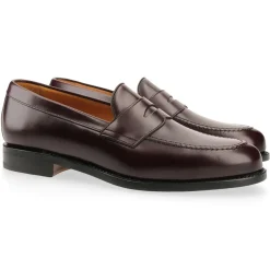Berwick 1707 Loafer>9628-K9 Rois Cordoban