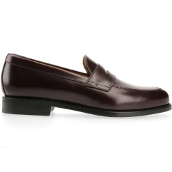 Berwick 1707 Loafer>9628-K9 Rois Cordoban