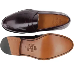 Berwick 1707 Loafer><noscript><img width=