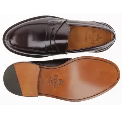 Berwick 1707 Loafer><noscript><img width=
