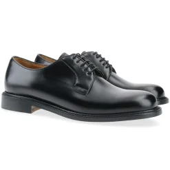 Berwick 1707 Derby>3680-K4 Rois Nero