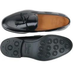 Berwick 1707 Loafer><noscript><img width=