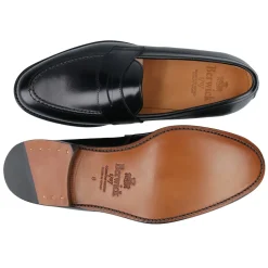 Berwick 1707 Loafer><noscript><img width=