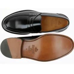 Berwick 1707 Loafer><noscript><img width=