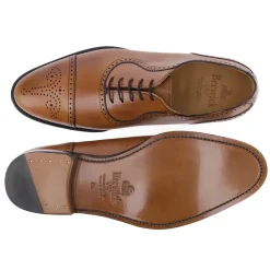 Berwick 1707 Oxford><noscript><img width=