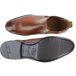 Berwick 1707 Ankle Boots><noscript><img width=