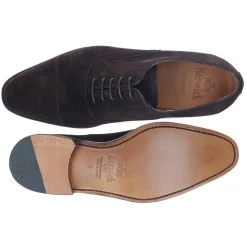 Berwick 1707 Oxford><noscript><img width=
