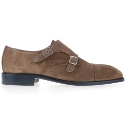 Berwick 1707 Monk>5212-K4 Softy Sigaro