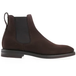 Berwick 1707 Ankle Boots>376-K2 Superbuck 173