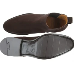 Berwick 1707 Ankle Boots><noscript><img width=