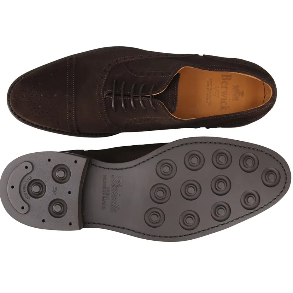 Berwick 1707 Oxford>3182-K2 Superbuck 173