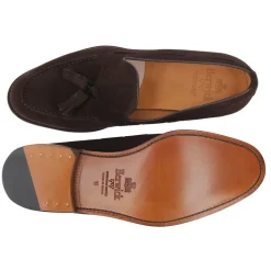 Berwick 1707 Loafer><noscript><img width=