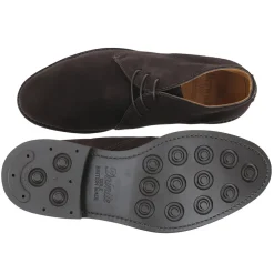 Berwick 1707 Ankle Boots><noscript><img width=