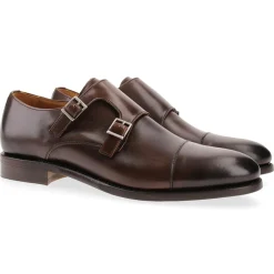 Berwick 1707 Monk>3637-K5 Toledo Testa