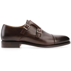 Berwick 1707 Monk>3637-K5 Toledo Testa
