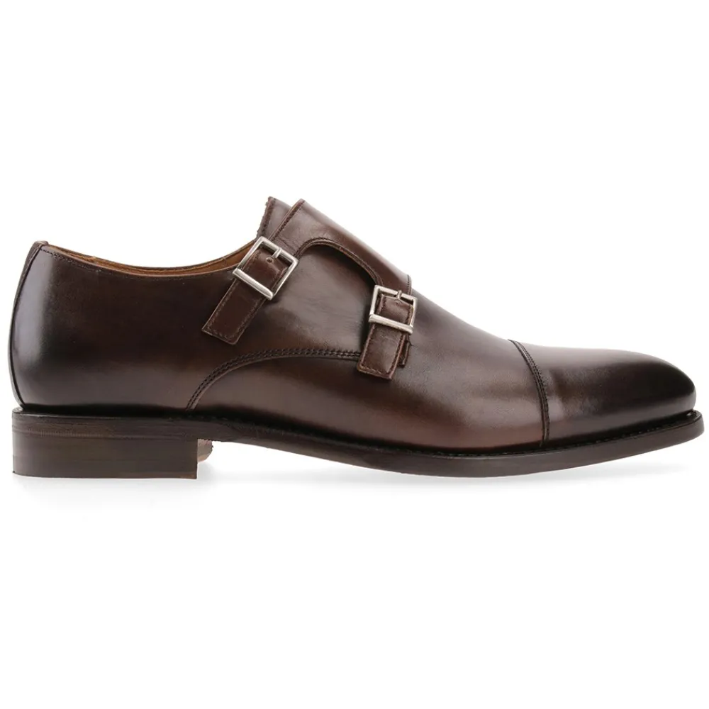 Berwick 1707 Monk>3637-K5 Toledo Testa