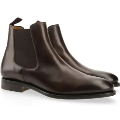 Berwick 1707 Ankle Boots>303-K2 Toledo Testa