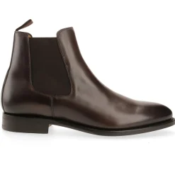 Berwick 1707 Ankle Boots>303-K2 Toledo Testa