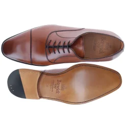 Berwick 1707 Oxford><noscript><img width=
