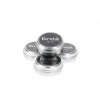 Berwick 1707 Creme E Spazzole>Lucido Per Scarpe Nero
