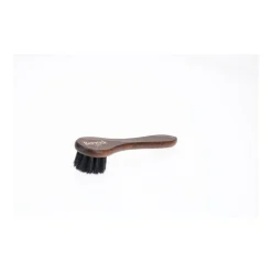 Berwick 1707 Creme E Spazzole>Piccola Spazzola Nera