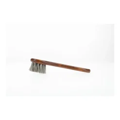 Berwick 1707 Creme E Spazzole><noscript><img width=