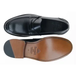 Berwick 1707 Loafer><noscript><img width=