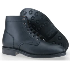 Berwick 1707 Ankle Boots><noscript><img width=