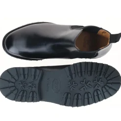 Berwick 1707 Ankle Boots><noscript><img width=