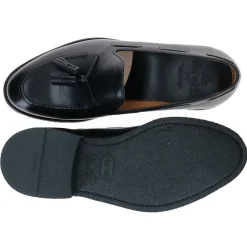 Berwick 1707 Loafer><noscript><img width=