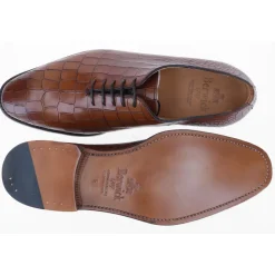 Berwick 1707 Wholecut><noscript><img width=